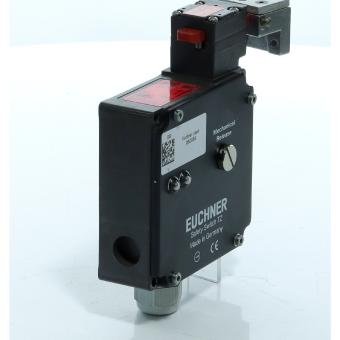 Sicherheitsschalter TZ2RE024M Gebraucht